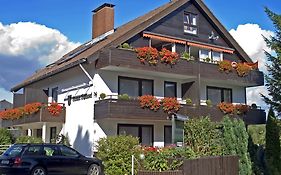 Bremer Schluessel